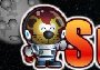 狮子王胡里奥4修改版