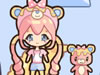 小女孩过家家6