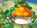 新冒险岛