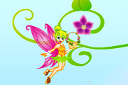 抓花竞赛