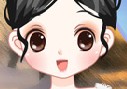 冬季婚礼奏鸣曲