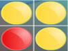 趣味四子棋