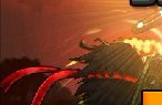二战前线塔防修改版
