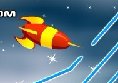 太空迷宫