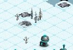行星防御无敌版