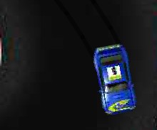 F-one赛车