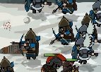 攻城记无敌版