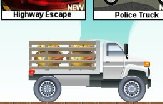 驾驶运钞车