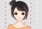 我该穿什么