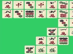 经典麻将连连看2