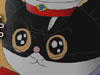 掩护黑猫警长