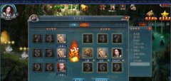 降龙十八掌攻略之玄界如何通关
