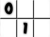 记忆翻数字