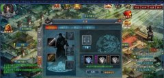 教你洗练降龙十八掌极品装备的技巧