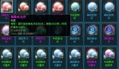 如何提高凡人修真药品使用效率