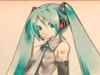 初音密室逃脱