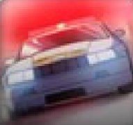 急速追捕
