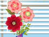 花卉设计师