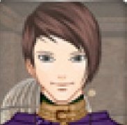 魔幻情侣