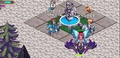 仙境幻想攻略之精灵玩法获得宠物的秘方