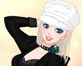 Show Girl