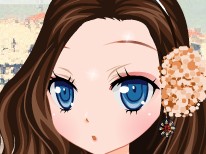 女士作家