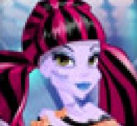 魔女的夜