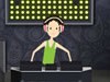 DJ世界