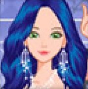 舞之女孩