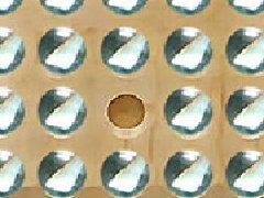 经典孔明棋