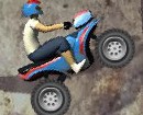 热力摩托优化版