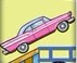 宝石汽车2无敌版