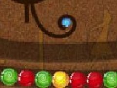 保护眼睛何露斯