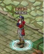 浅聊英雄王座海盗要塞副本的玩法