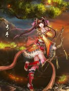 骨灰玩家和你谈盛世三国四大职业