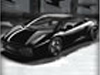 停靠V8