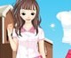 那些年  那些校服