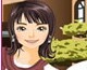 称心如意