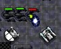 星球侵略无敌版