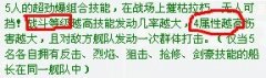 浅谈航海之王船长及船只的装备