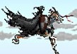 魔鬼骑士2