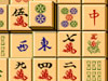 快乐麻将连连看
