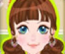 青春学生装