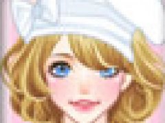 烹饪公主