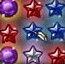 星星宝石消消看