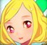 草莓小公主