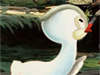 小鸭历险记