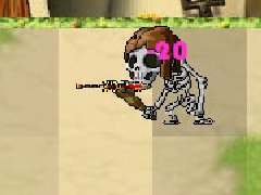 金银岛之兵临城下无敌版