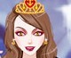 吸血鬼女王