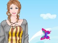 春末潮流短裤
